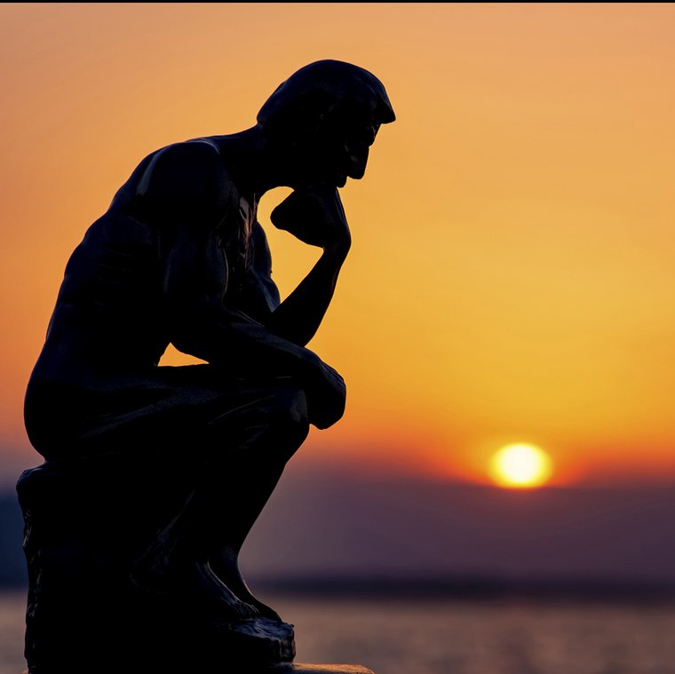 shutterstock_536835418-La-pausa-y-el-liderazgo-por-José-Camilo-Vásquez.jpg
