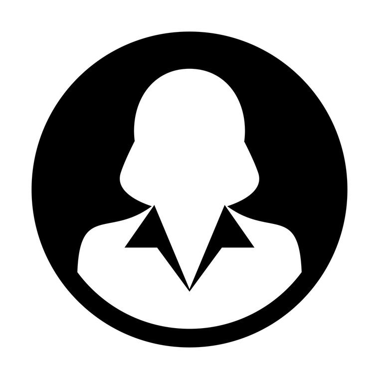 Ilustración mujer