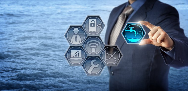 INGENIERIA AMBIENTAL