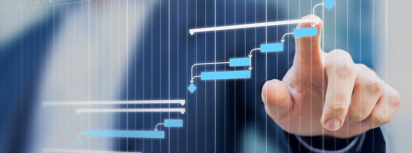 Curso Programa de entrenamiento Lean - Six Sigma