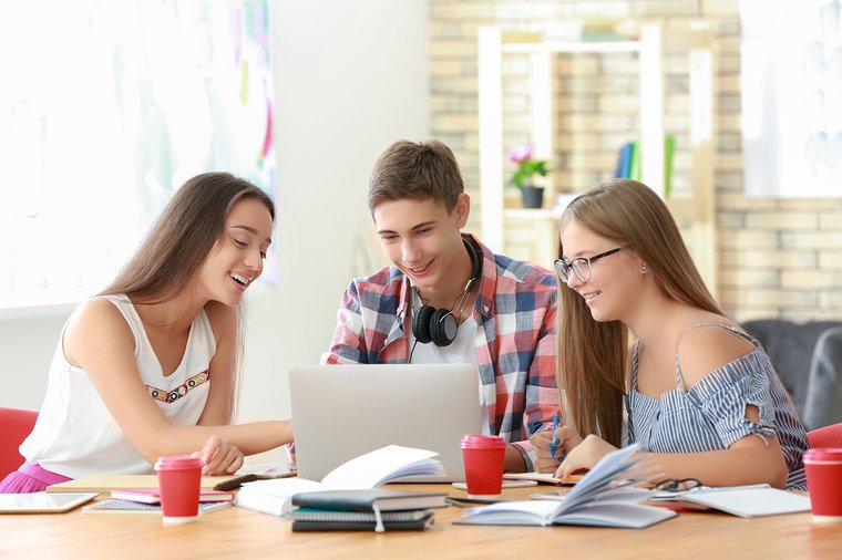 shutterstock_748600987