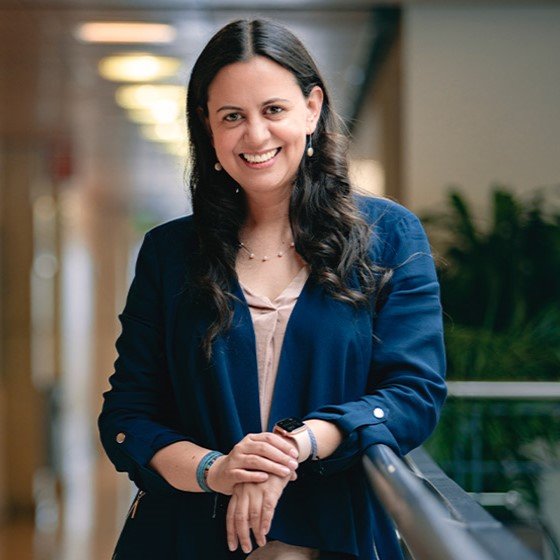 silvia-caro-nueva-vicerrectora-n-desk_0