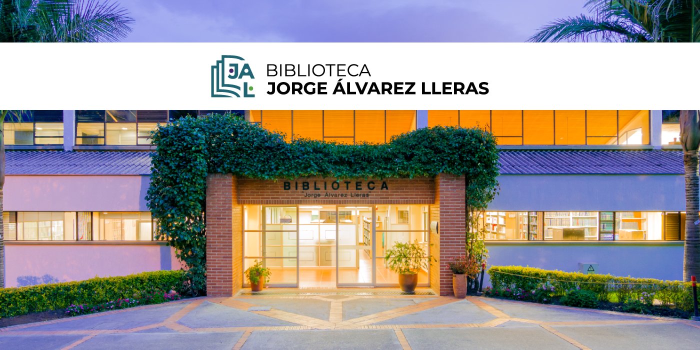 fotografía biblioteca entrada principal