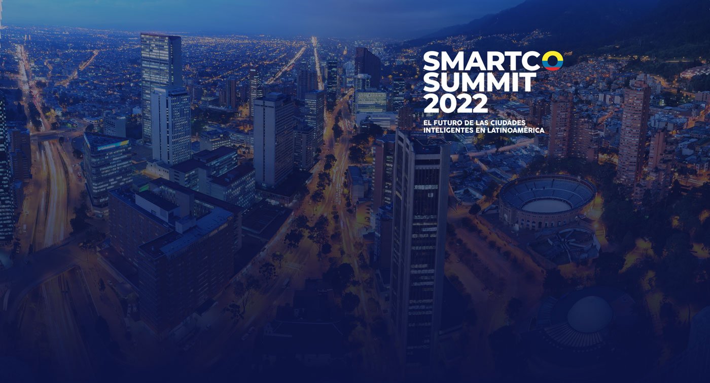 summit-co-2022-esc-ingenieria (1)