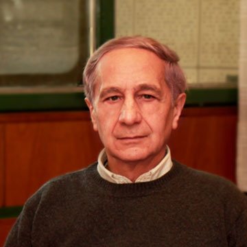 speaker_RicardoCarelli.jpg
