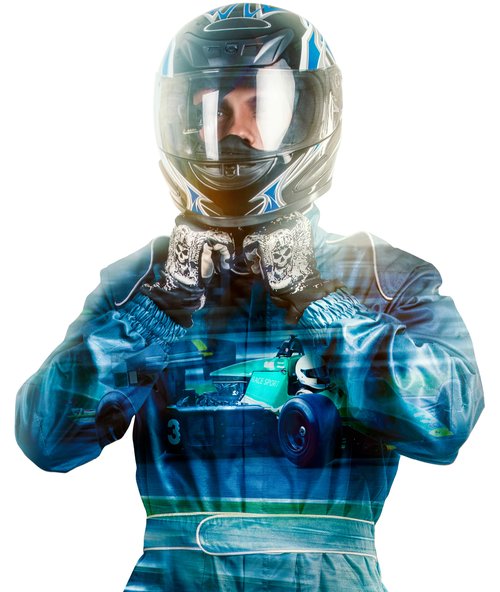 FormulaSAEscuela-TEAM-carro-formula-1-carro-en-pista.jpg