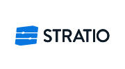 stratio_logo