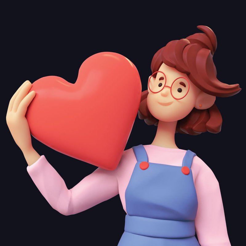 Taller de orientación vocacional: tu futuro es ahora