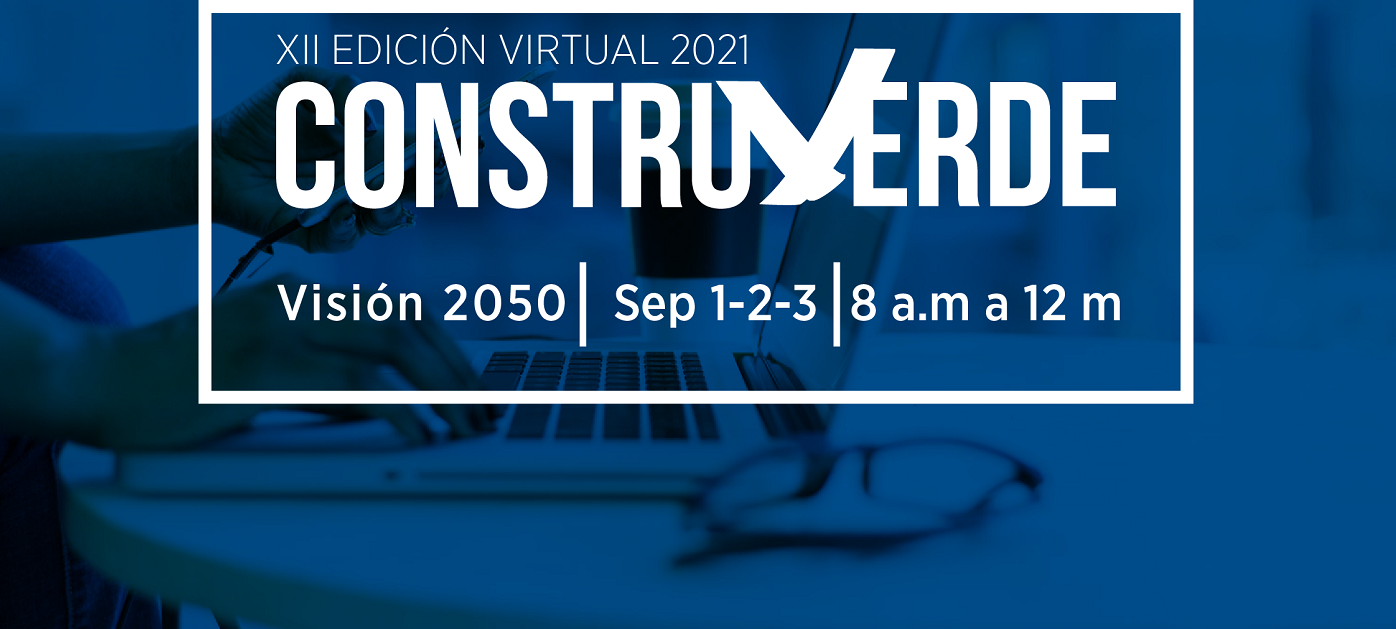construverde.png