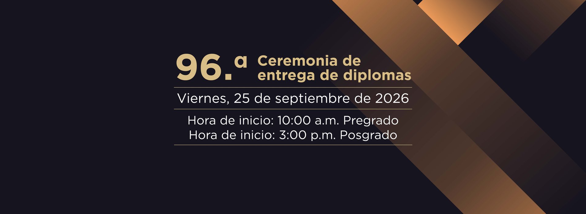 RRSS-banner portal-grados-2026_banner portal