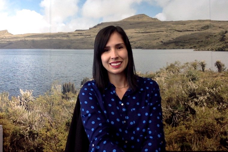 tatiana carreno.jpg