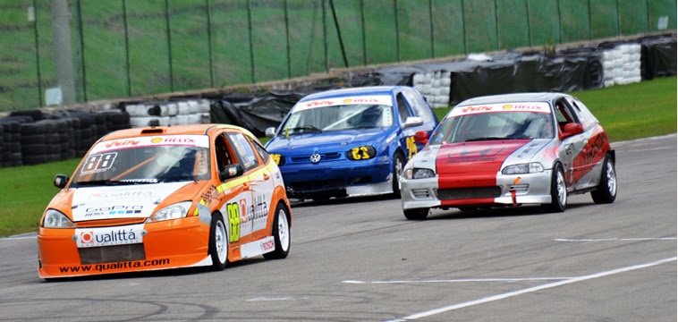 tc-2000