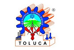 tecnm_toluca_logo
