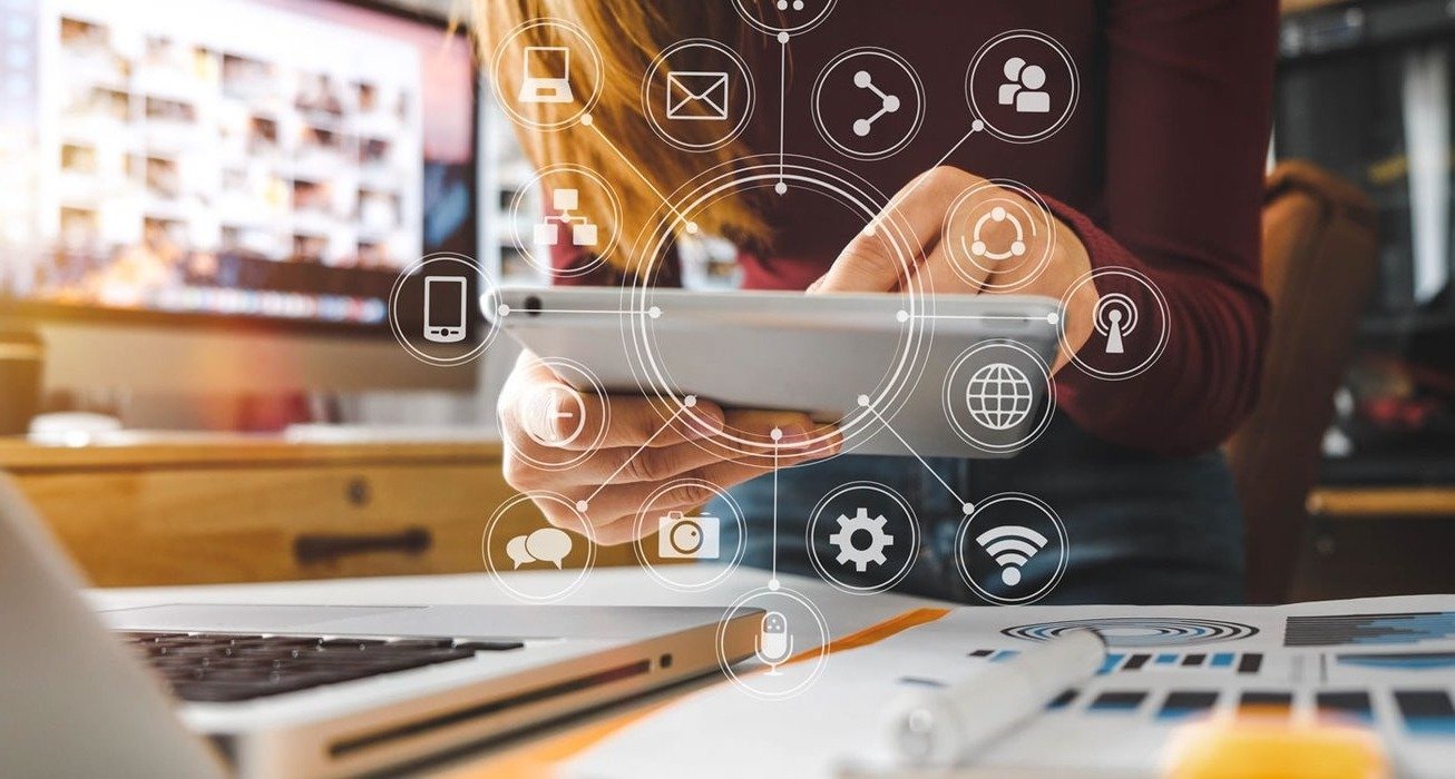 tecnologia-blockchainmax-1440x700.jpg