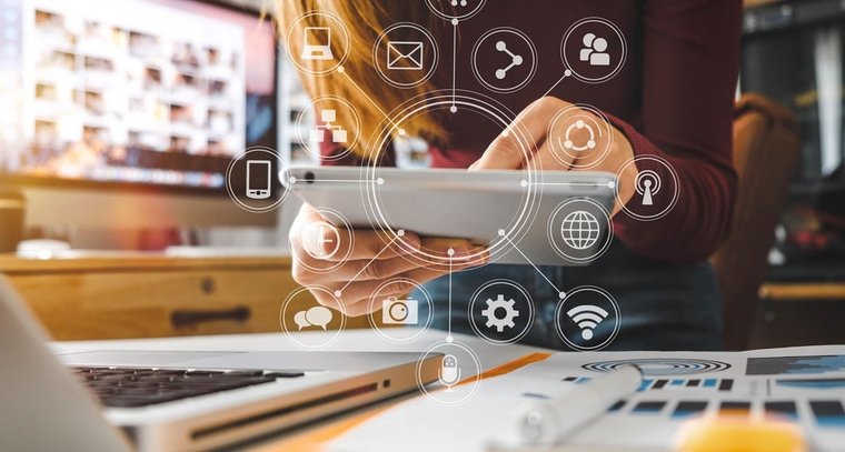tecnologia-blockchainmax-1440x700.jpg