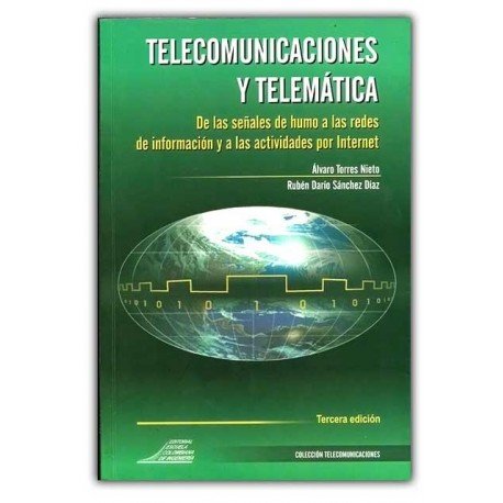 telecomunicaciones-y-telematica-de-las-senales-de-humo-a-las-redes-de-informacion-y-a-las-actividades-por-internet.jpg