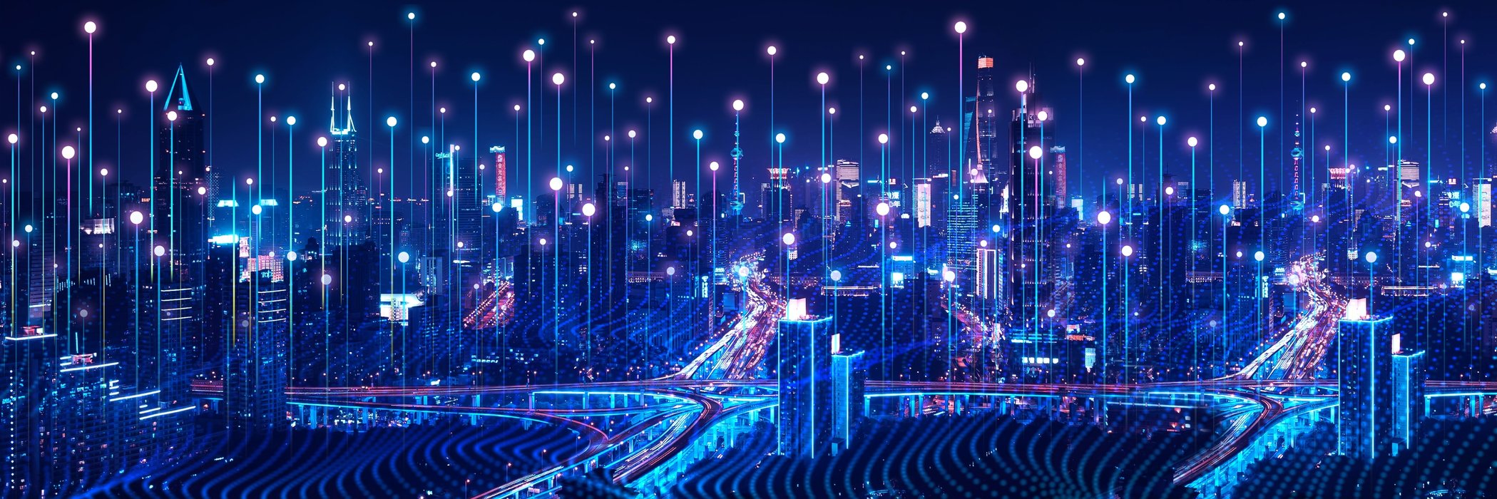 telecomunicaciones1111