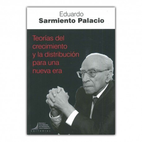 teorias-del-crecimiento-y-la-distribucion-para-una-nueva-era.jpg