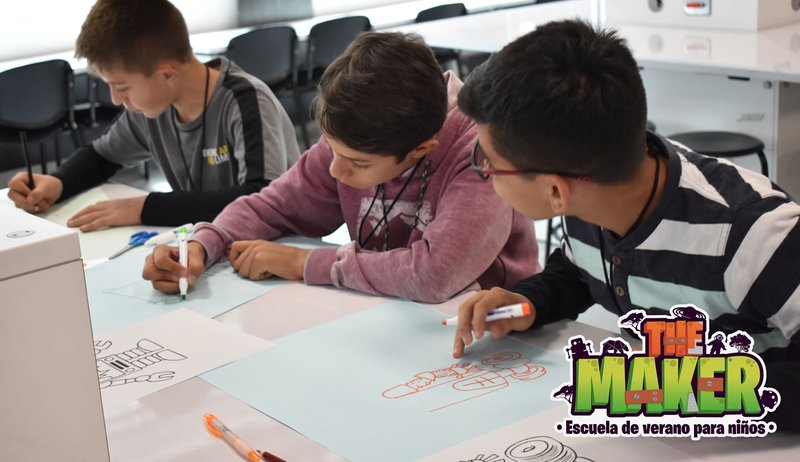 the-maker-laboratorio.jpg