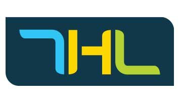 thlwagorevista-bronce