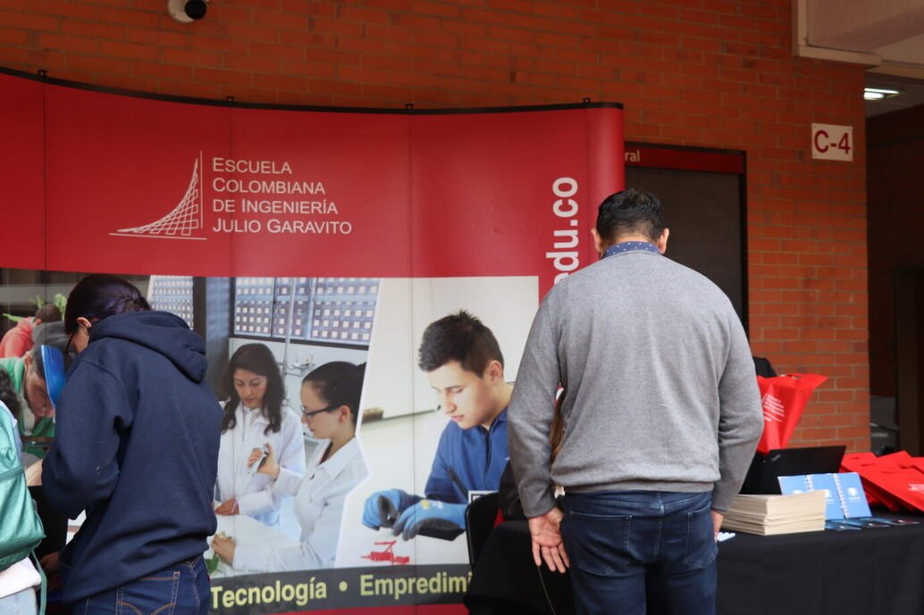 ENCUENTRO DE RECTORES
