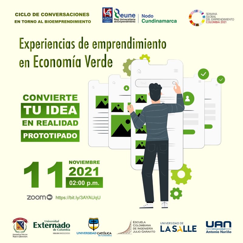 thumbnail_BIO EMPRENDIMIENTO 3.jpg