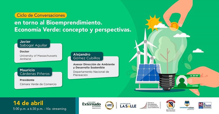 thumbnail_Bioemprendimiento_1 (2).jpg