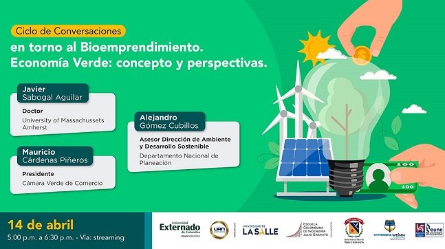 thumbnail_Bioemprendimiento_1 (2).jpg