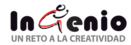 logotipo ingenio