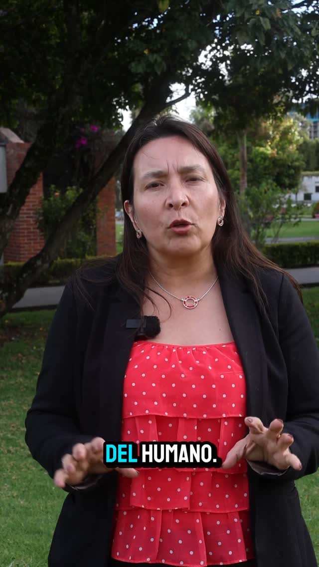 Cuenta regresiva para ECICIENCIA 2025.
Te esperamos en la apertura del evento este martes 4 de noviembre, a partir de las 8:30 a.m., en el Aula Máxima. 
Más información en nuestro portal web: www.escuelaing.edu.co