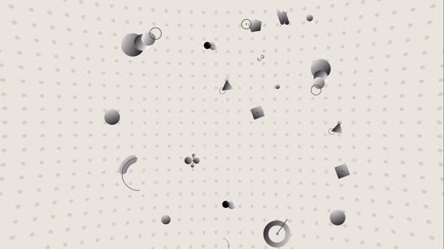 Hoy celebramos la clausura de nuestra Feria de Ideas Inspiradoras, un espacio donde brillaron los proyectos desarrollados en Proyecto Integrador 1. ✨

Nuestros estudiantes de primer semestre demostraron su creatividad, pensamiento crítico e innovación al proponer soluciones a retos reales desde distintas disciplinas. 💡

¡Gracias a todos por hacer posible este escenario donde el ingenio toma forma!