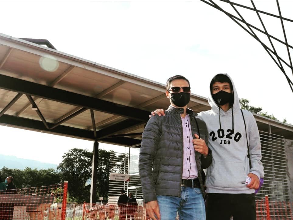 escuelaing-CQCxFtErq1k