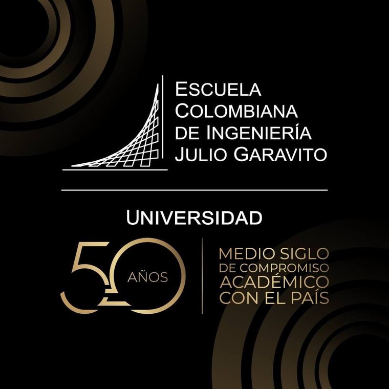 escuelaing-ChsRf3HLNLw