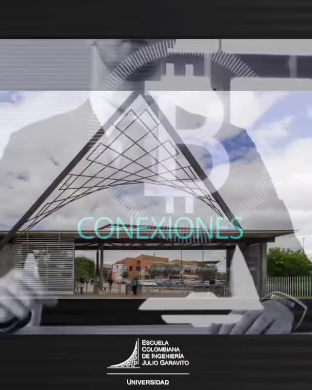 Graduado 👉🏼🚨 ¡No te quedes bloqueado! La Red Escuela es tu llave para seguir conectado con beneficios, experiencias y oportunidades únicas.
 ¿Ya recargaste tus datos? Si no lo haces, la puerta se cierra: sin BONUS, sin acceso, sin comunidad. 

🔑 Recarga ahora y desbloquea tus bonus en el link de nuestra Bio.

 #RedEscuela #GraduadosEscuela #ConexiónQueSuma