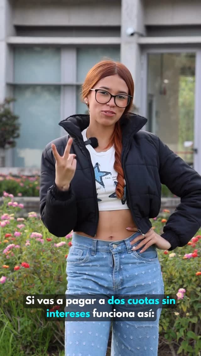 ¿Vas a iniciar tu carrera profesional en la Escuela? 🤩
Ten presentes las fechas de pago. No las dejes pasar y prepárate para dar este gran paso.☝🏼