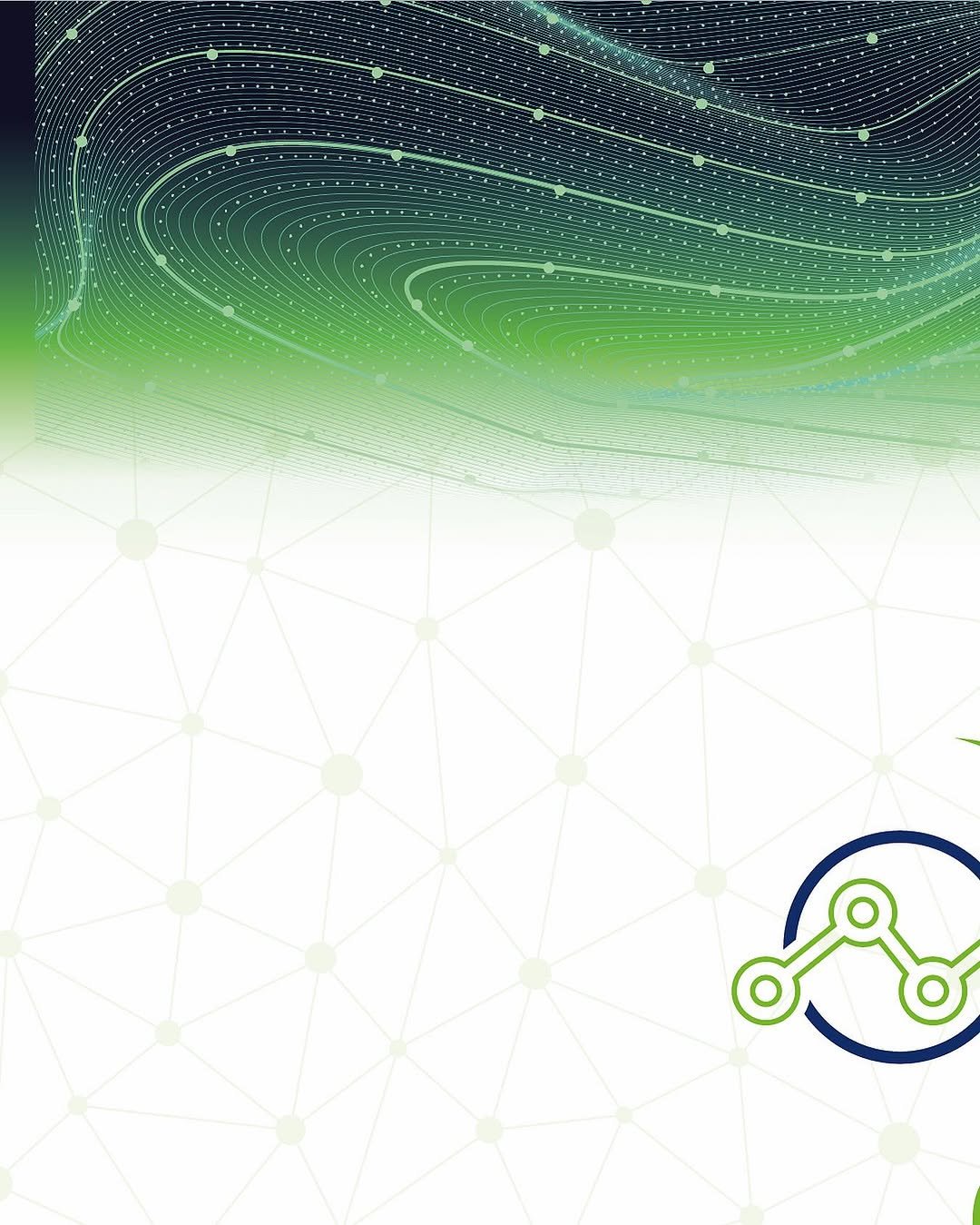 Llega #ECICIENCIA2025 
Prepárate para participar en todas las charlas, talleres, conferencias y concursos.
No te lo pierdas. Este año llega con muchas sorpresas. 🤩