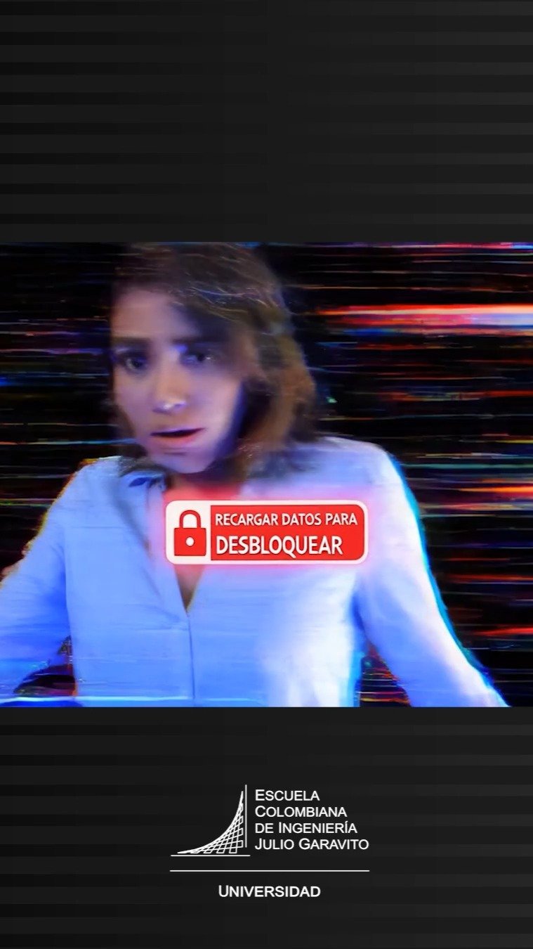 ¡Recarga tus datos y recibe más bonus! 
Asegura tu acceso a información exclusiva y obtén ATENCIÓN ODONTOLÓGICA GRATUITA en Bienestar Universitario. 
Recarga tu perfil ahora y desbloquea más bonus: ✨ GYM | Salud | Bienestar | Estilo | Conocimiento | Inmersión | Aprendizaje | Espacios y más... 
Tu mejor conexión no está en redes sociales… está aquí, en la Red Escuela. 
¡Prepárate... Lo mejor aún no ha llegado!
Recarga aquí: https://siempregt.escuelaing.edu.co/update-info
 #BienestarEscuela #OdontologíaGratis #RecargaConBonus #ConexiónEscuela