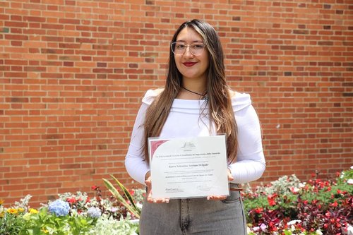 escuelaing-DQKz4YFDCqG