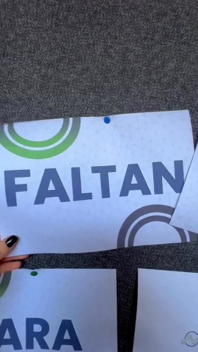 ¡Faltan solo 15 días para ECICIENCIA 2025!
Conferencias, charlas, talleres y concursos te esperan.🤩

¡No te quedes sin tu cupo!

Inscríbete ahora y vive la experiencia.

🔗 Más información en nuestro portal web: www.escuelaing.edu.co

#ECICIENCIA2025