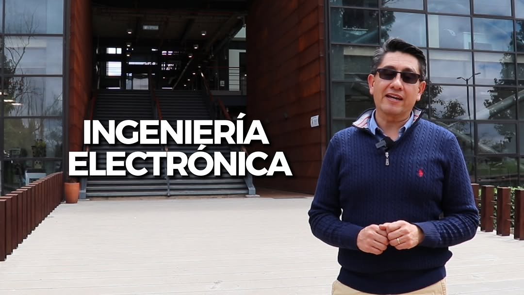 Recordamos con orgullo los excelentes resultados obtenidos en las Pruebas Saber Pro 2024. 🏅👏

Un logro que refleja el esfuerzo, la dedicación y el compromiso de nuestros estudiantes y profesores. 
Aprovechamos para desearle muchos éxitos a quienes presentarán las pruebas Saber Pro 2025, confiamos en su talento y preparación para seguir dejando en alto el nombre de la Escuela. 💪