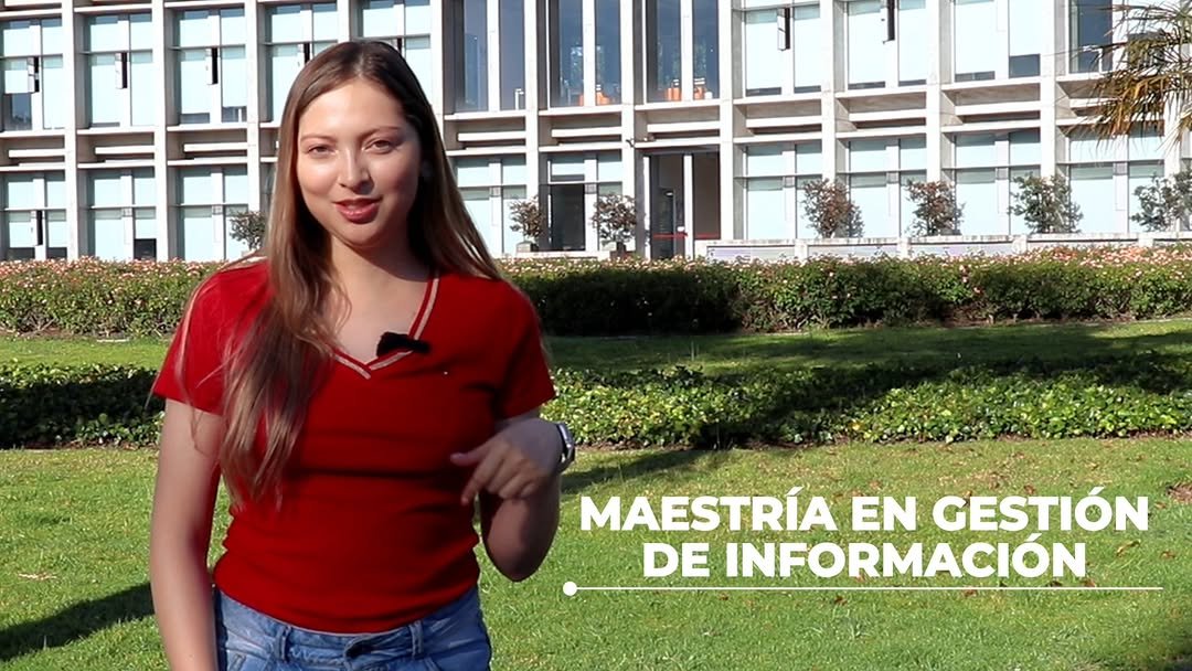Conecta el pensamiento estratégico con la gestión tecnológica y convierte los datos en el motor del cambio organizacional.

La 𝐌𝐚𝐞𝐬𝐭𝐫𝐢́𝐚 𝐞𝐧 𝐆𝐞𝐬𝐭𝐢𝐨́𝐧 𝐝𝐞 𝐥𝐚 𝐈𝐧𝐟𝐨𝐫𝐦𝐚𝐜𝐢𝐨́𝐧 de la Escuela Colombiana de Ingeniería forma líderes capaces de integrar la estrategia, la tecnología, la información y el conocimiento para impulsar la toma de decisiones basadas en datos y fortalecer la competitividad de las organizaciones.

Más información del programa en nuestro portal web: https://www.escuelaing.edu.co/es/programas/maestria-en-gestion-de-informacion/