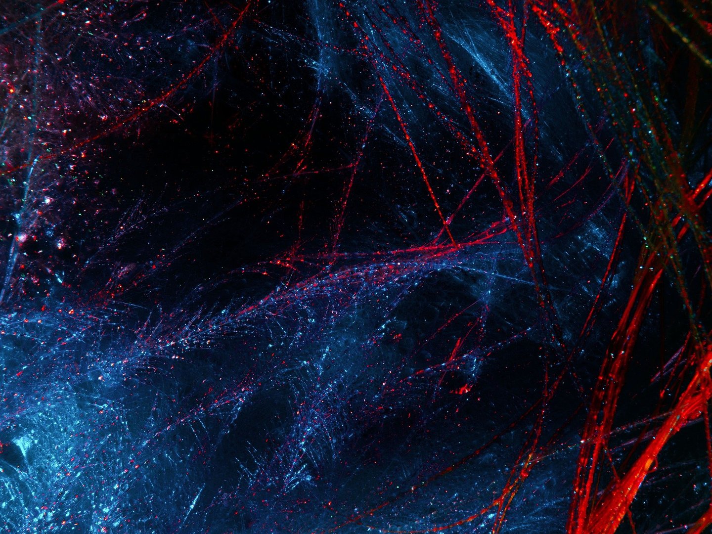 transformacion-digital-y-arquitectura-empresarial.jpg