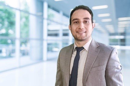 GERSON DAVID BARRERA TIBADUIZA