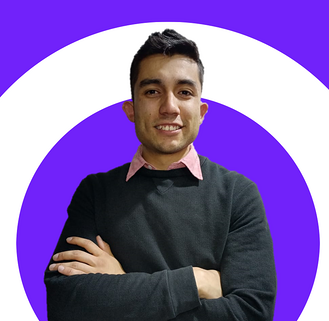 Juan Daniel Triana