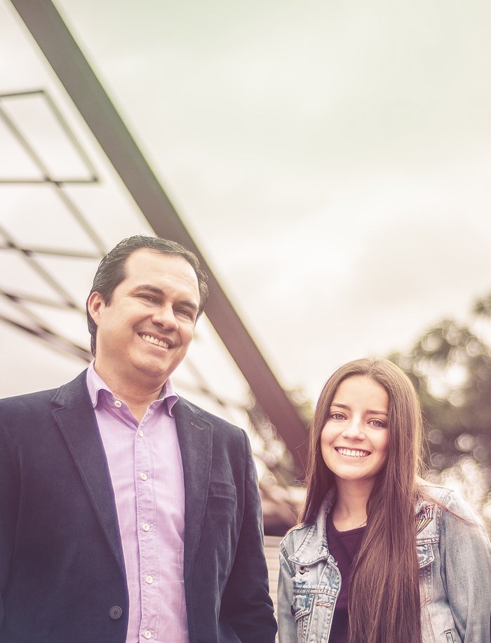 universidad Escuela.jpg