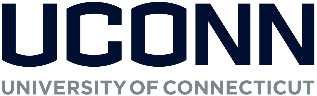 Universidad de Conneticut