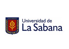universidad de la sabana