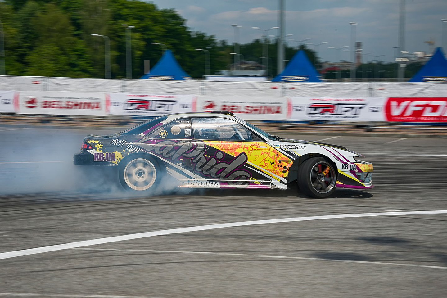 vehículos de competición.jpg