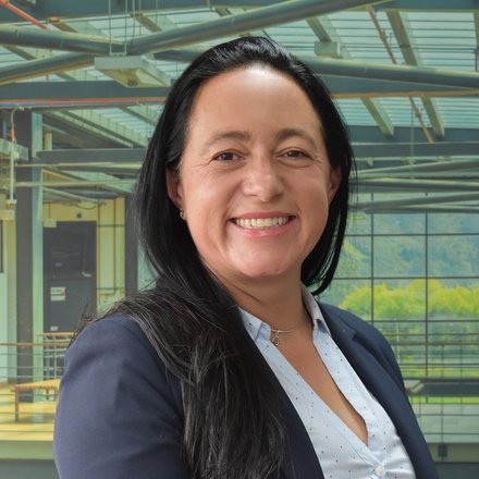 victoria ospina-peq