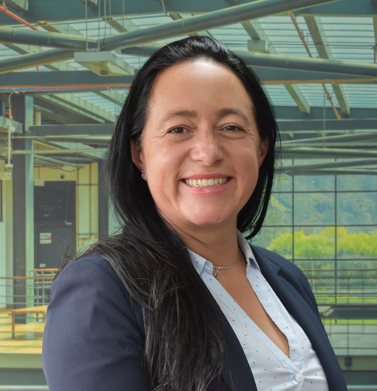 victoria ospina-peq